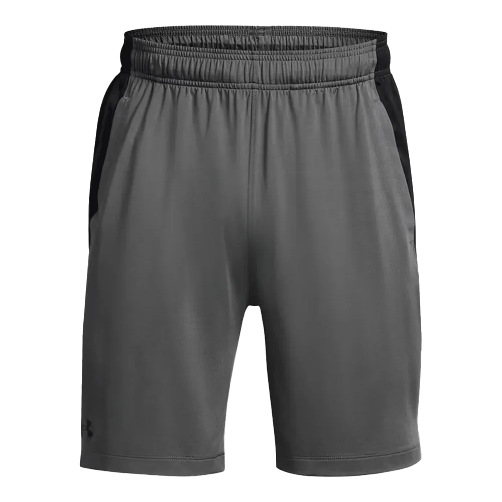 UA Men's Tech Vent Short