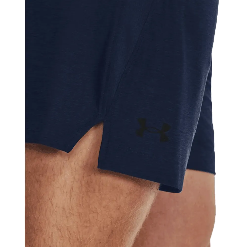 UA Men's Tech Vent Short