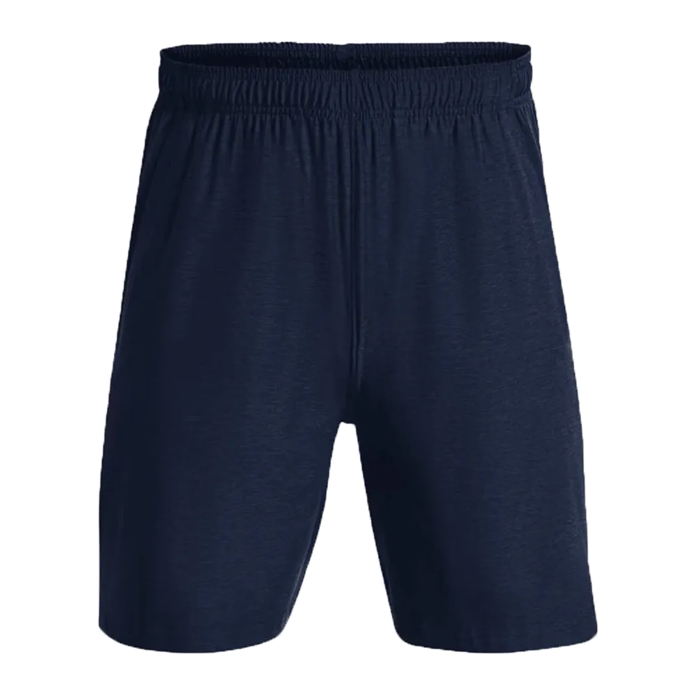 UA Men's Tech Vent Short