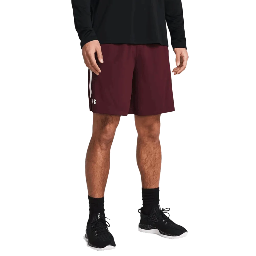 UA Men's Tech Vent Short