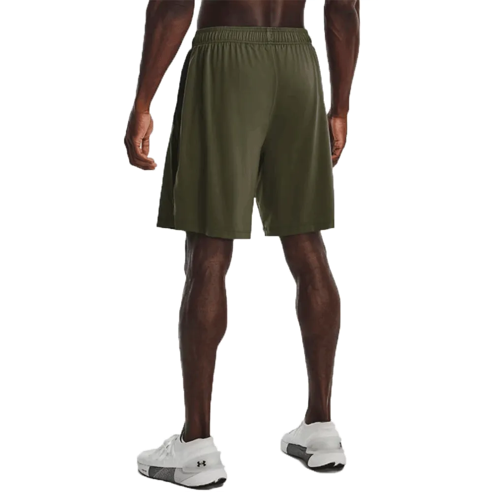 UA Men's Tech Vent Short