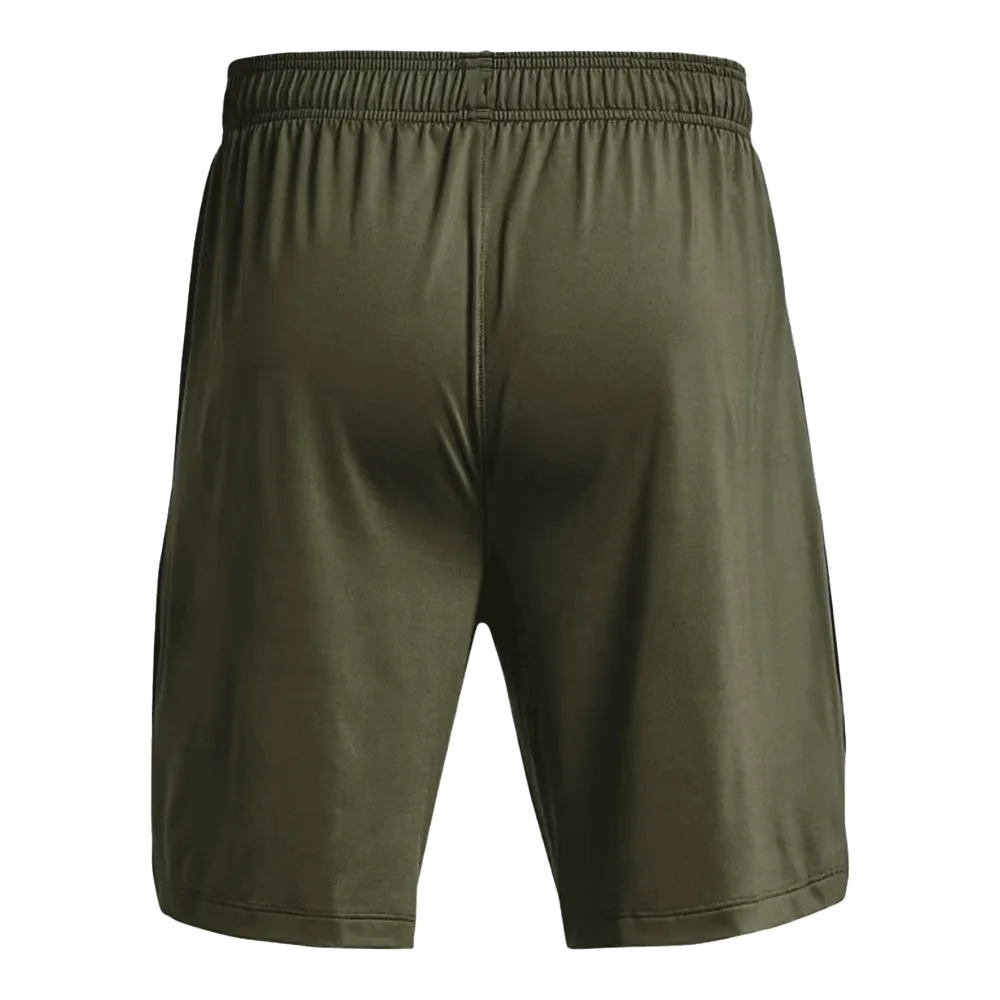 UA Men's Tech Vent Short
