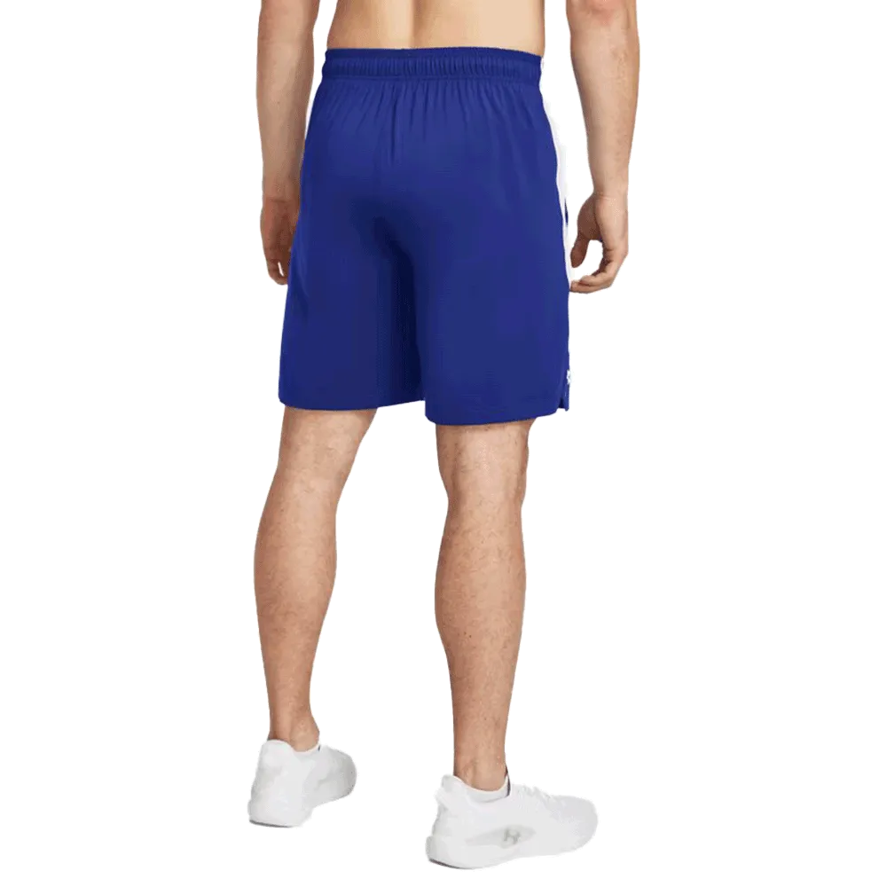 UA Men's Tech Vent Short