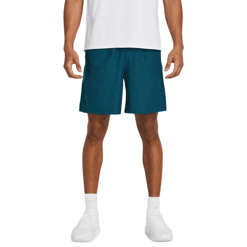 UA Men's Tech Vent Short