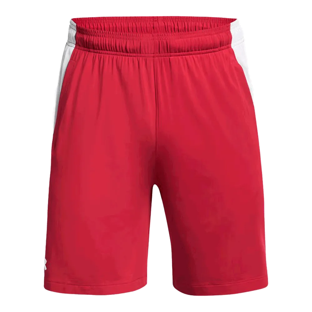 UA Men's Tech Vent Short