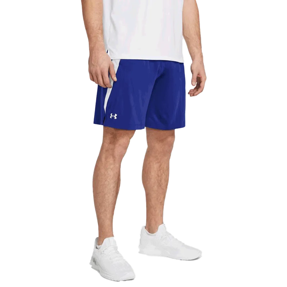 UA Men's Tech Vent Short