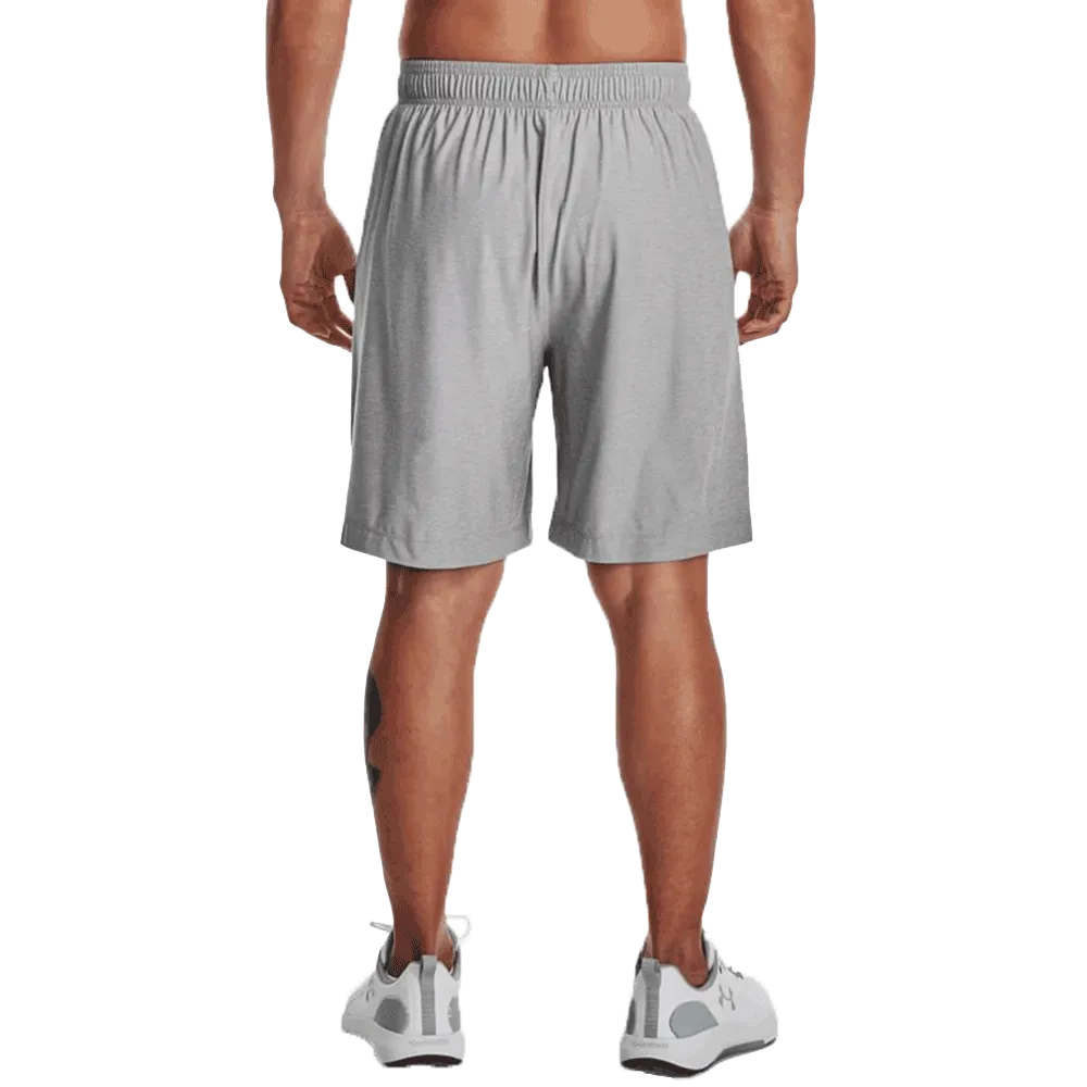 UA Men's Tech Vent Short