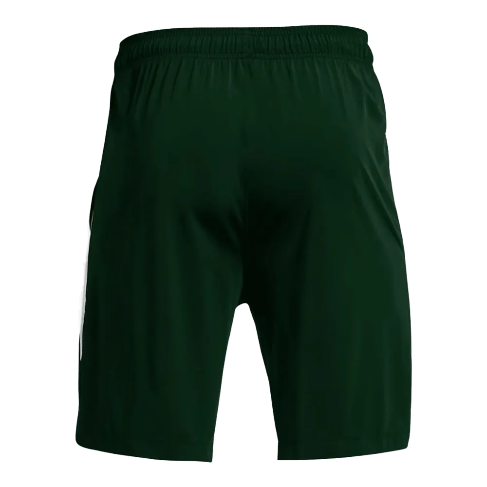 UA Men's Tech Vent Short