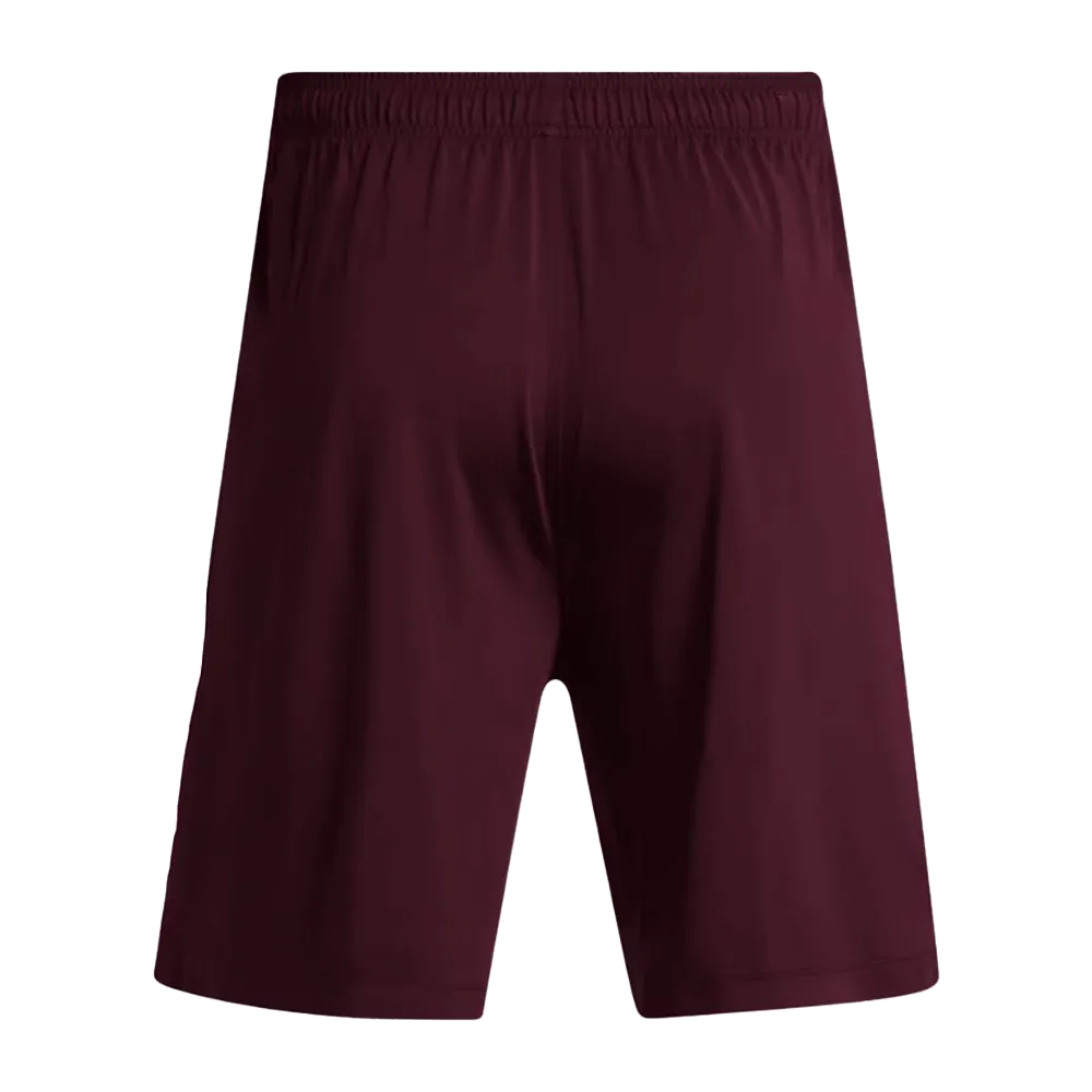 UA Men's Tech Vent Short