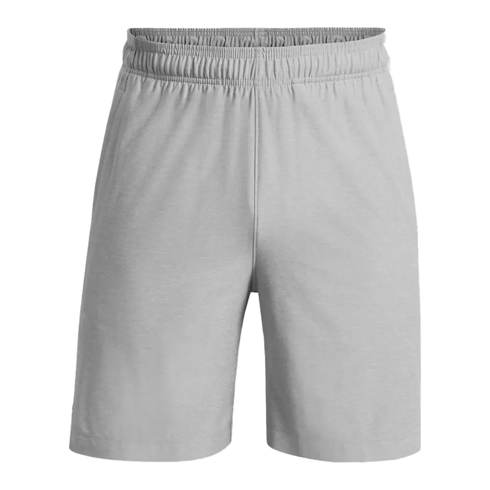 UA Men's Tech Vent Short