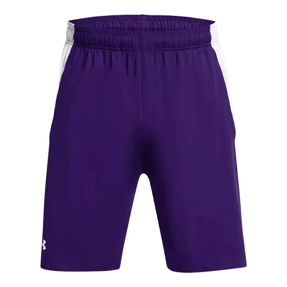 UA Men's Tech Vent Short