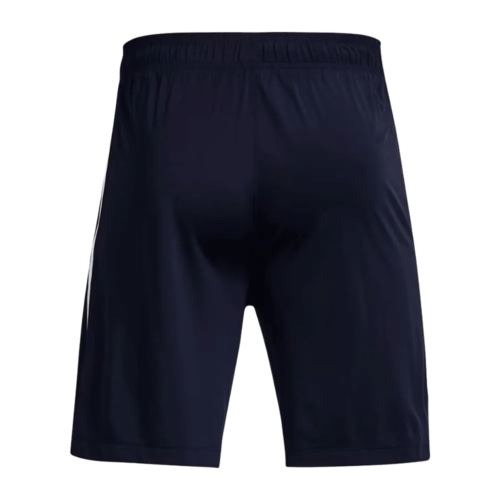 UA Men's Tech Vent Short