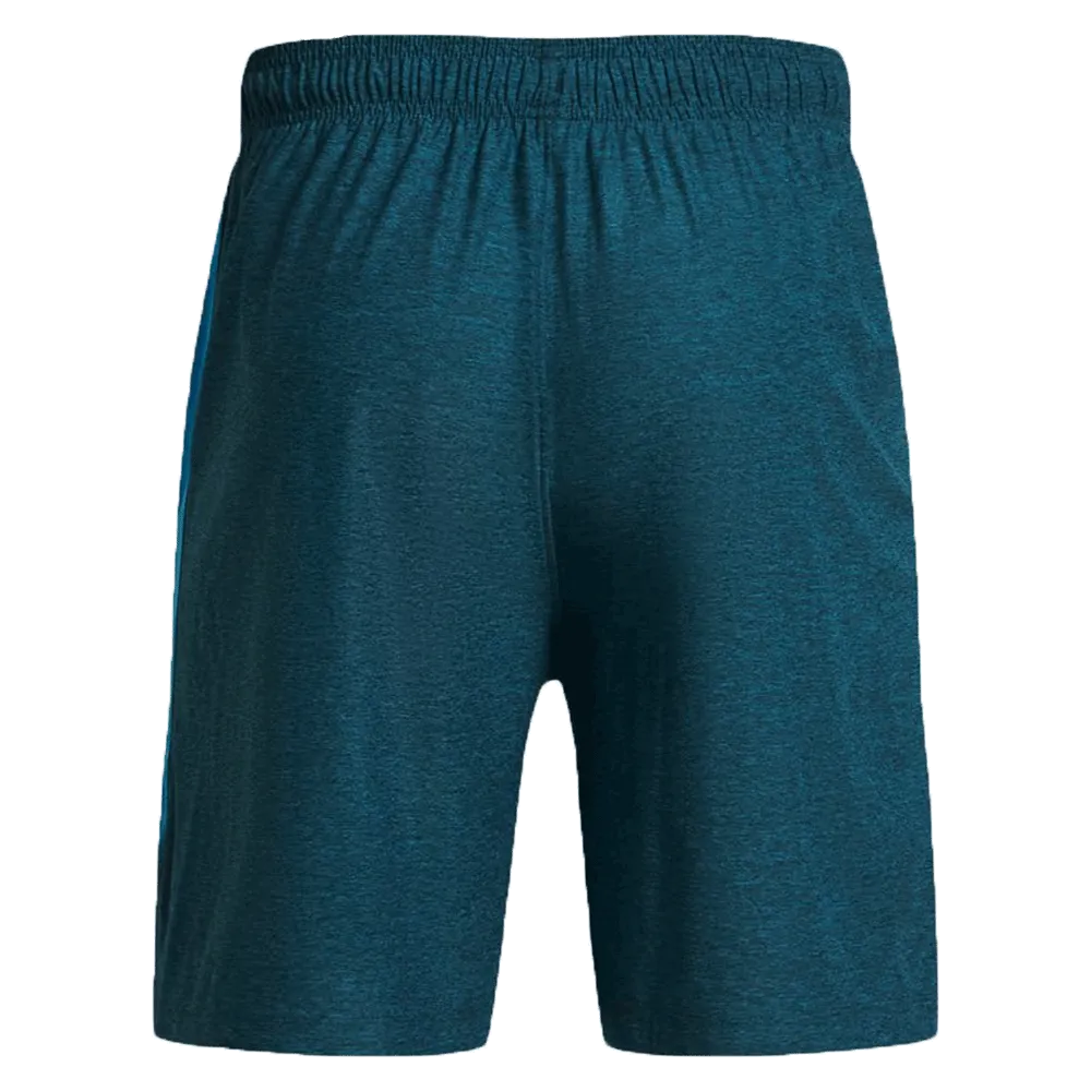 UA Men's Tech Vent Short