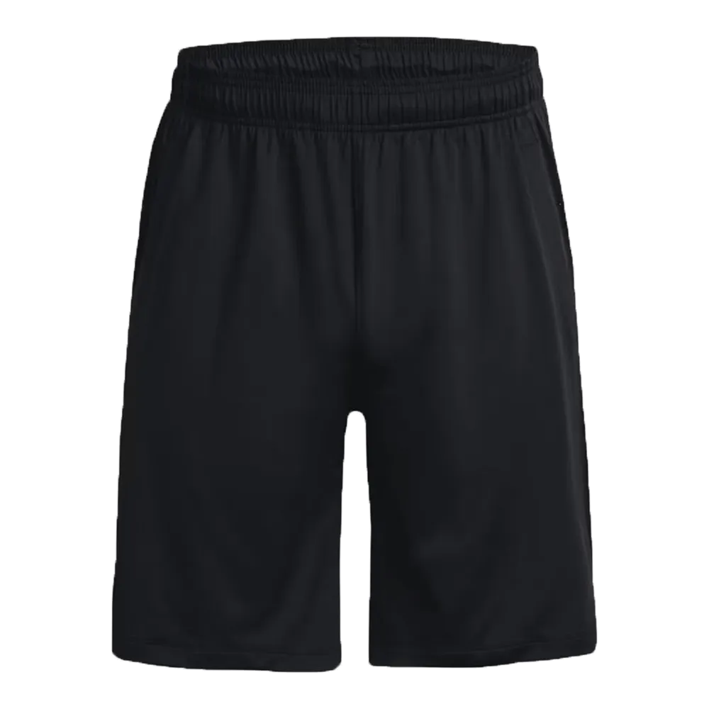 UA Men's Tech Vent Short