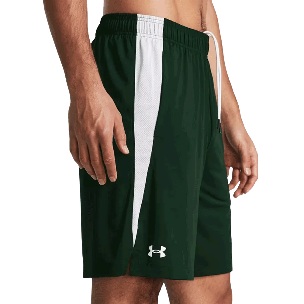 UA Men's Tech Vent Short