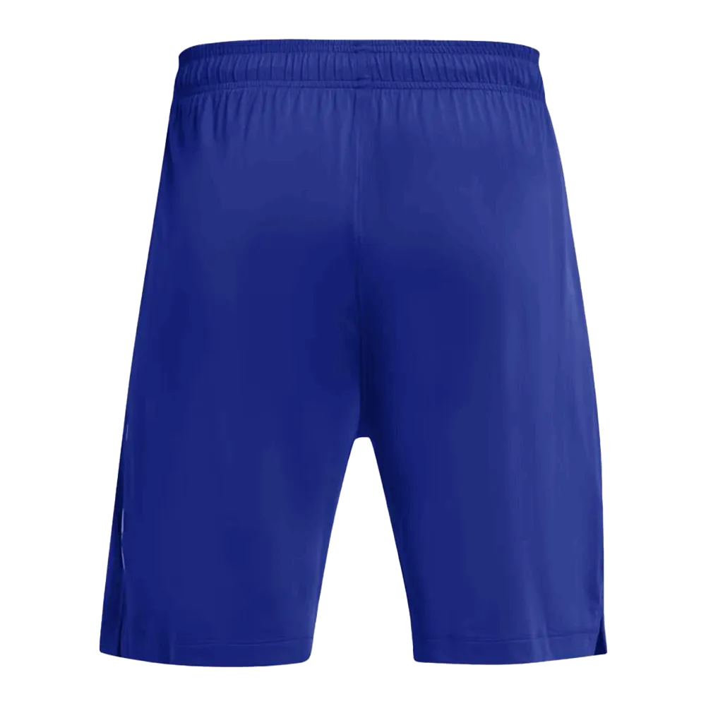 UA Men's Tech Vent Short