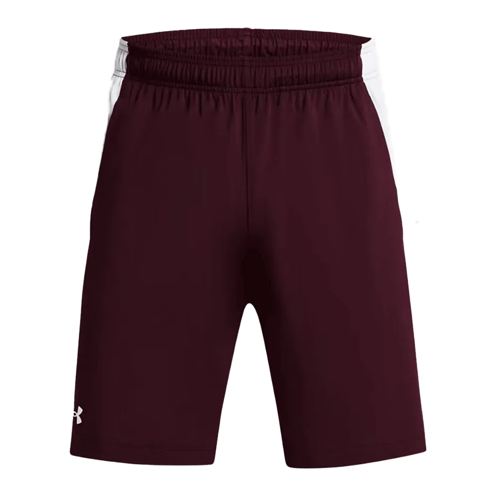 UA Men's Tech Vent Short