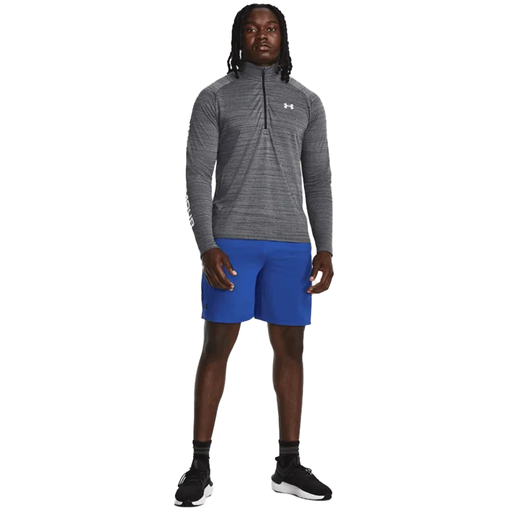 UA Men's Tech Vent Short
