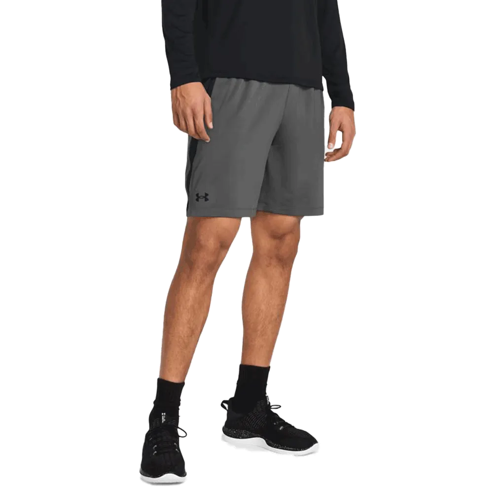 UA Men's Tech Vent Short