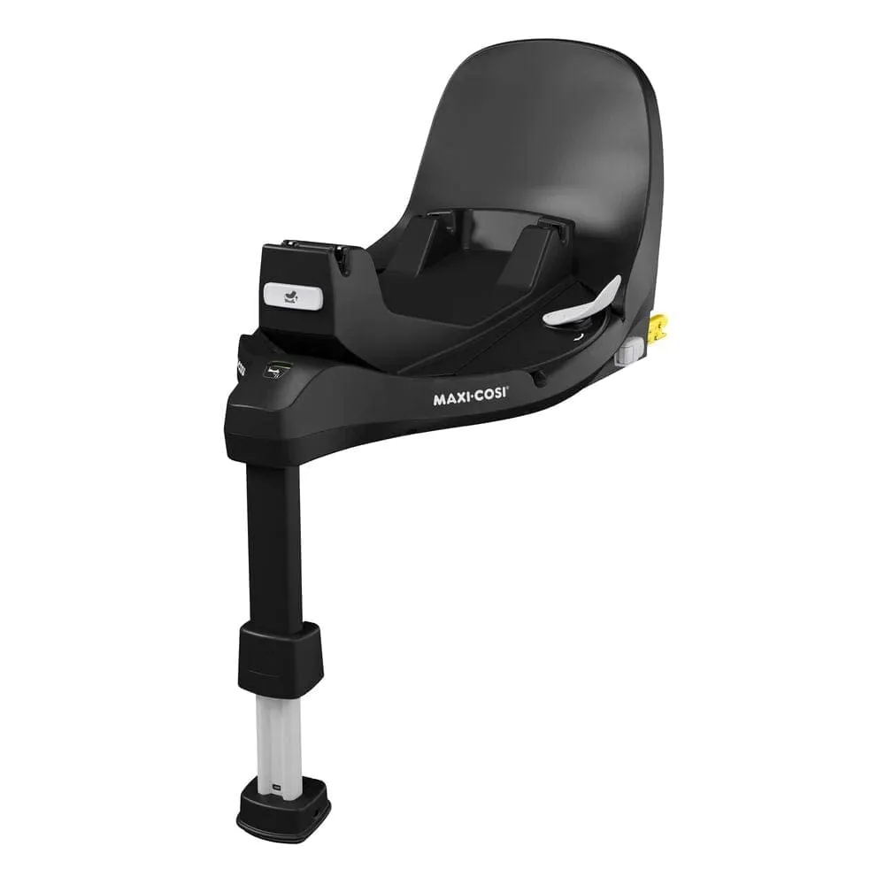 UPPAbaby Vista V2 with Pebble 360 PRO 2 Car Seat and Base - Anthony
