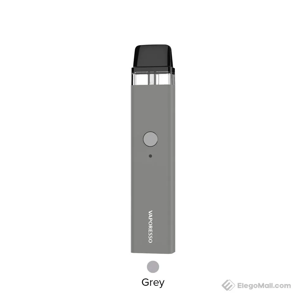 VAPORESSO - XROS Pod Kit 800mAh