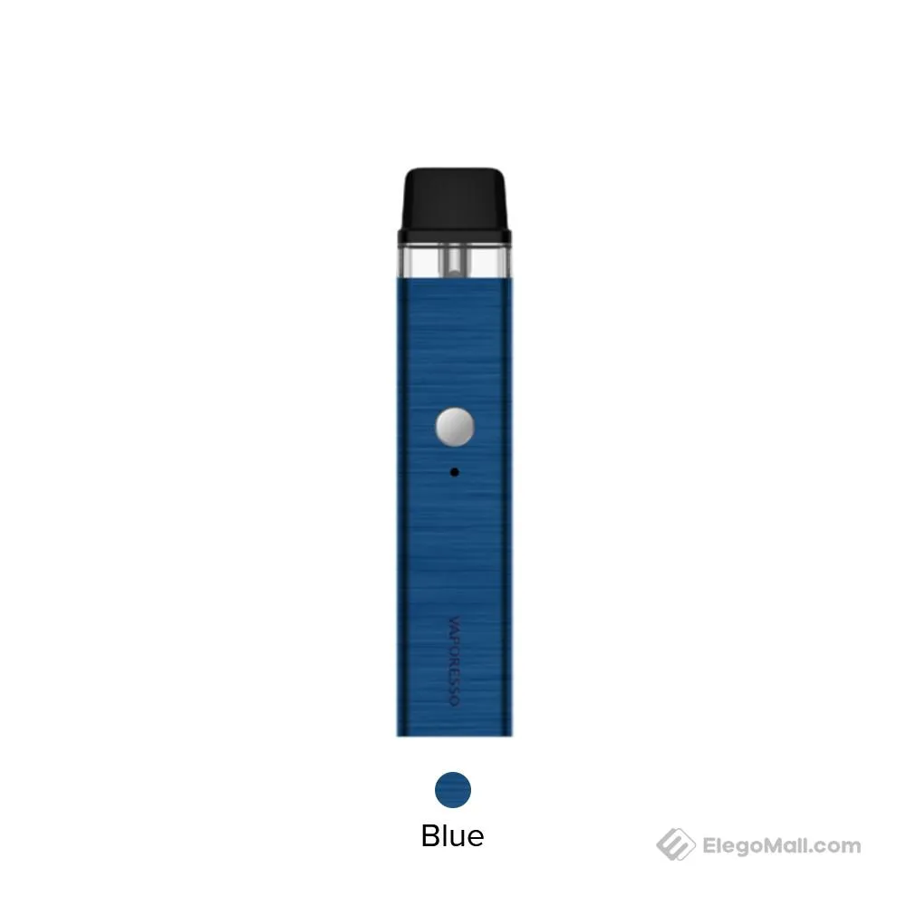VAPORESSO - XROS Pod Kit 800mAh