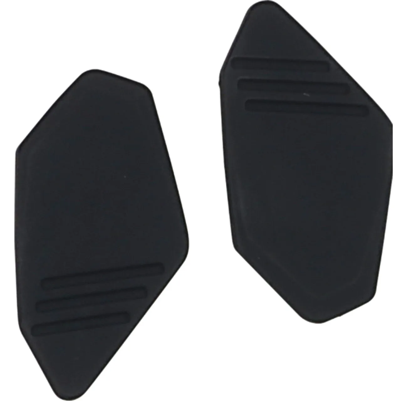 Variant Pro Vent Switches