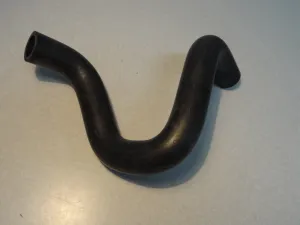 VENT HOSE (#03157460)