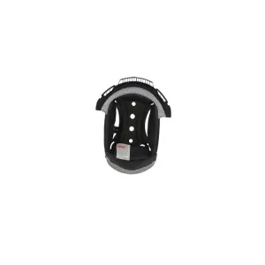 VX-R70 / VX-35 / VX-34  Mouth Vent