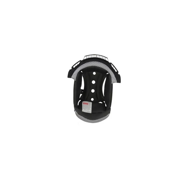 VX-R70 / VX-35 / VX-34  Mouth Vent