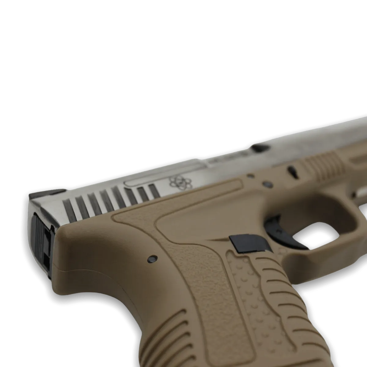 WE Tech GP1799 T8 Gel Blaster (SV/SV/TAN)
