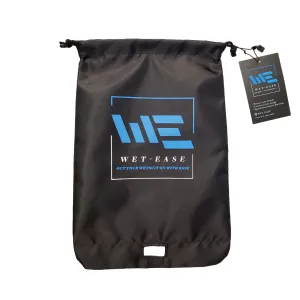 Wet-Ease | Slide into your Wetsuit