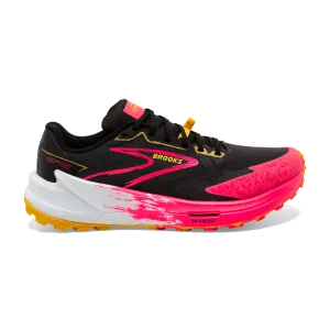 Women's Catamount 3