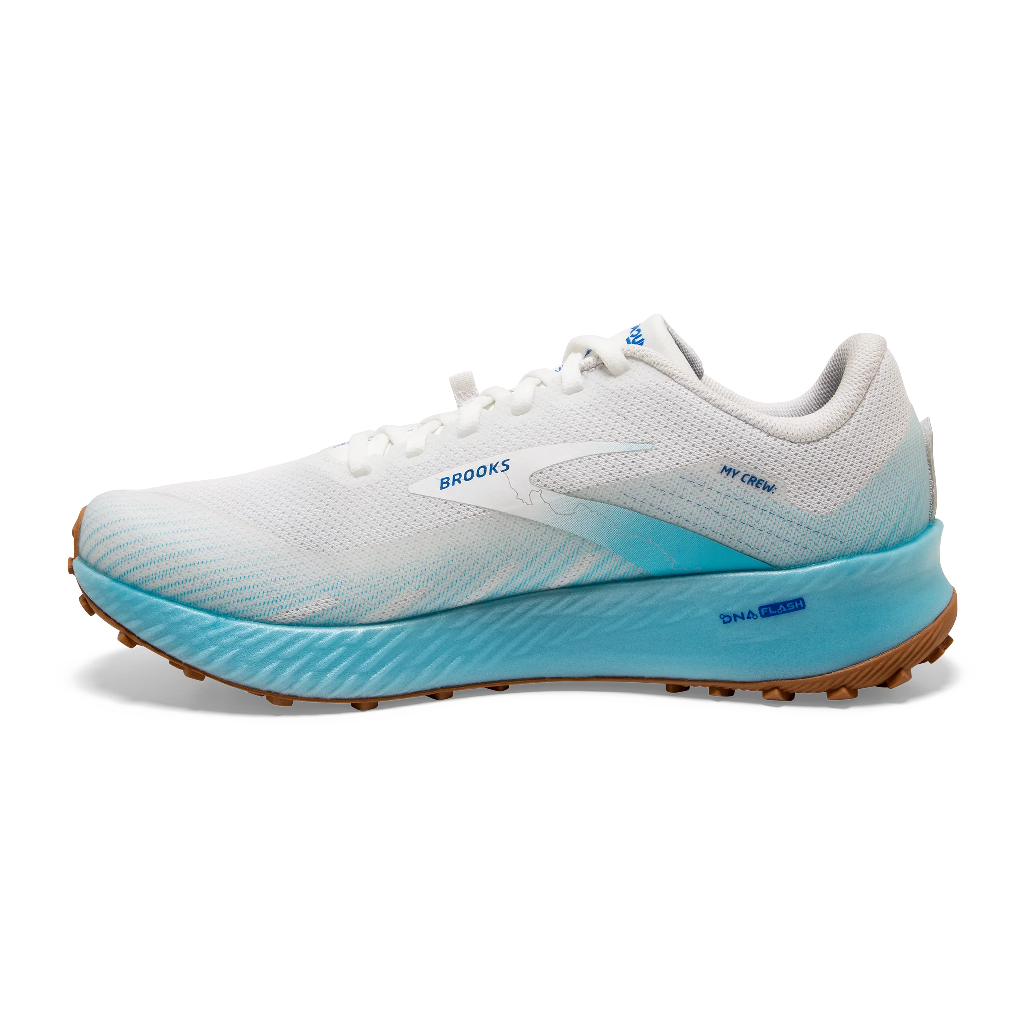 Women's Catamount
