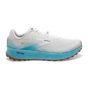 Women's Catamount