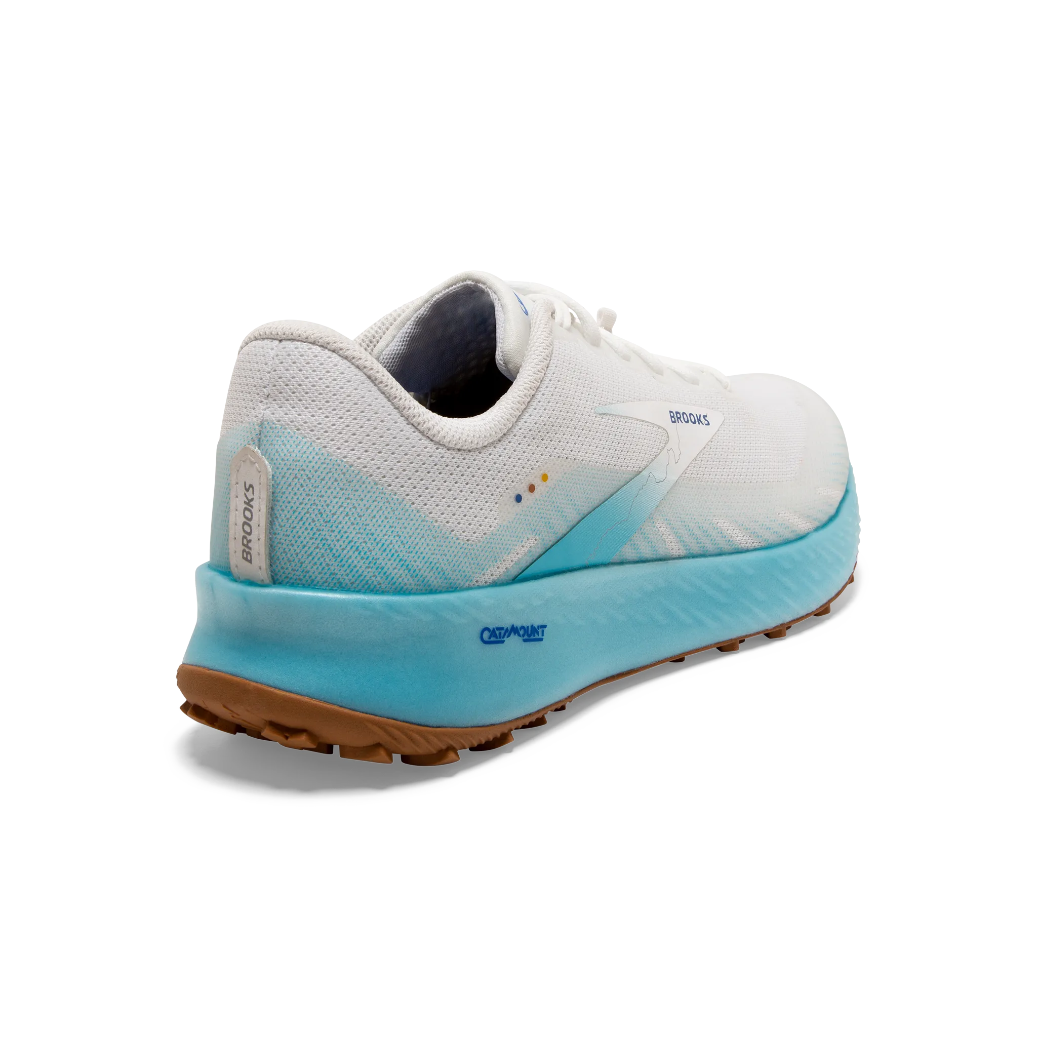 Women's Catamount