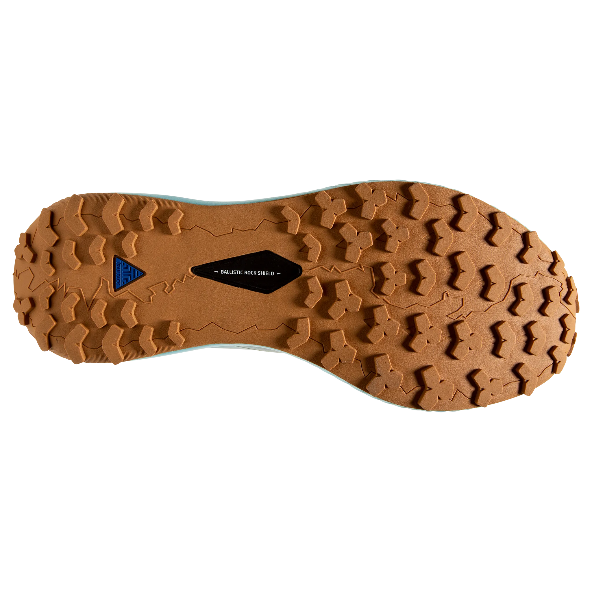 Women's Catamount