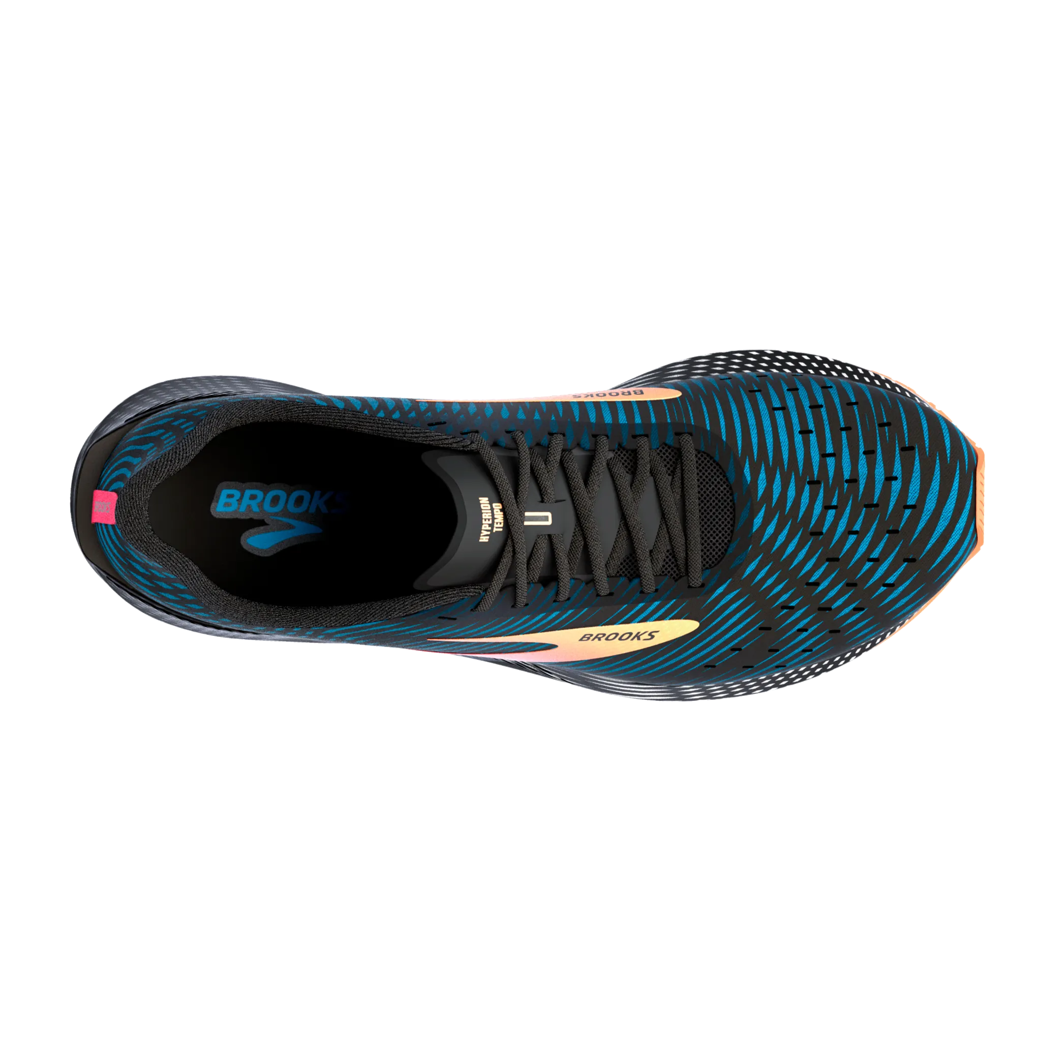 Women's Hyperion Tempo