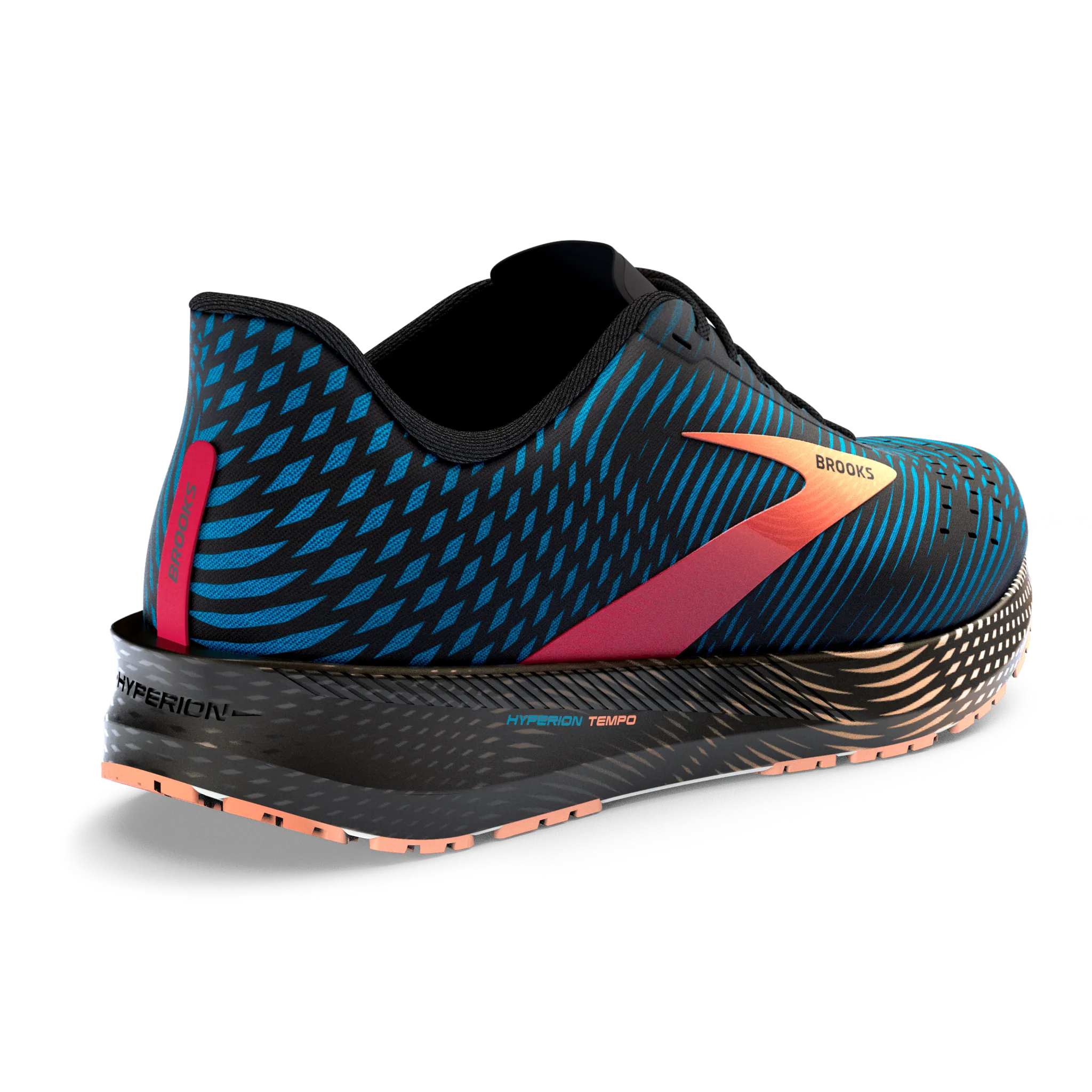 Women's Hyperion Tempo