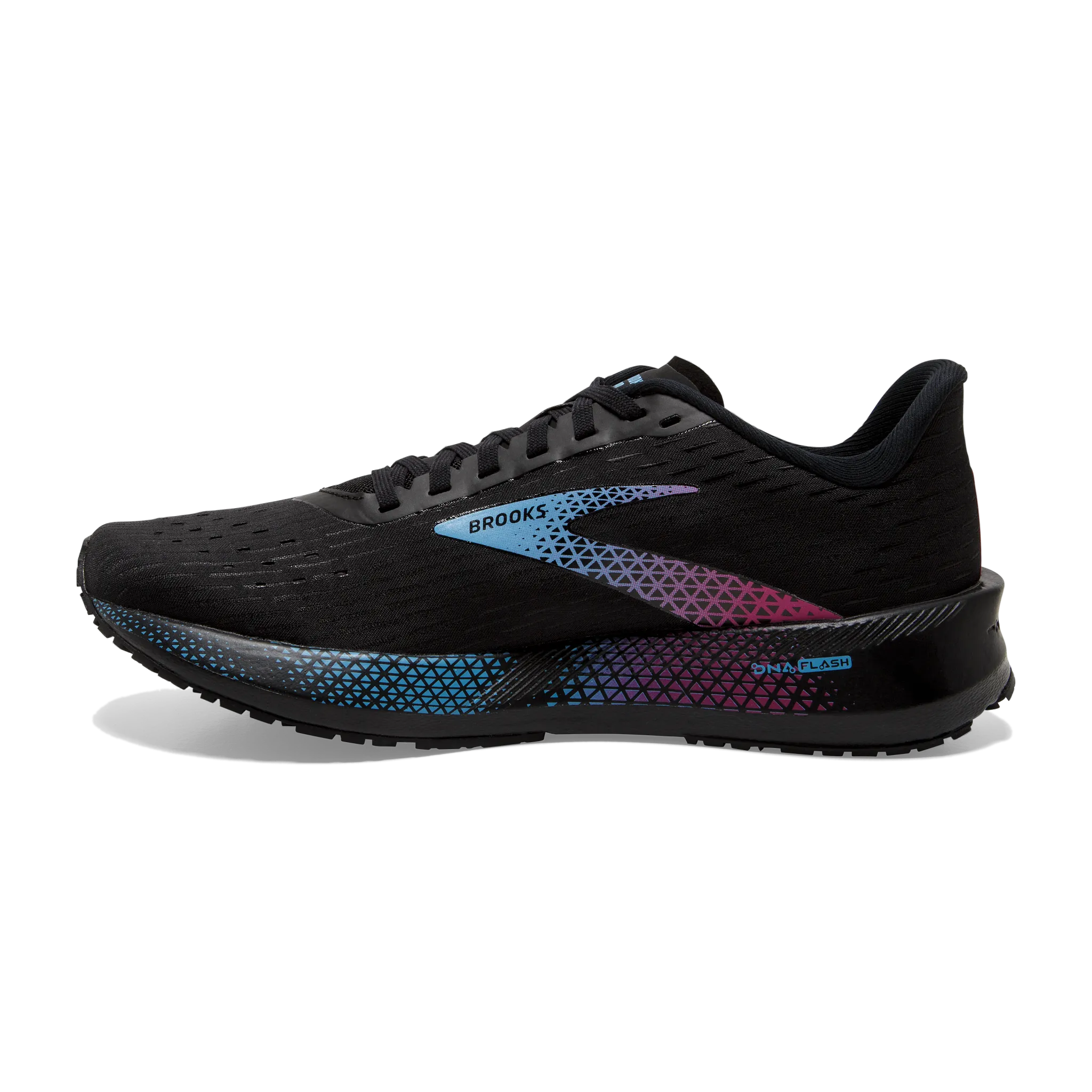 Women's Hyperion Tempo