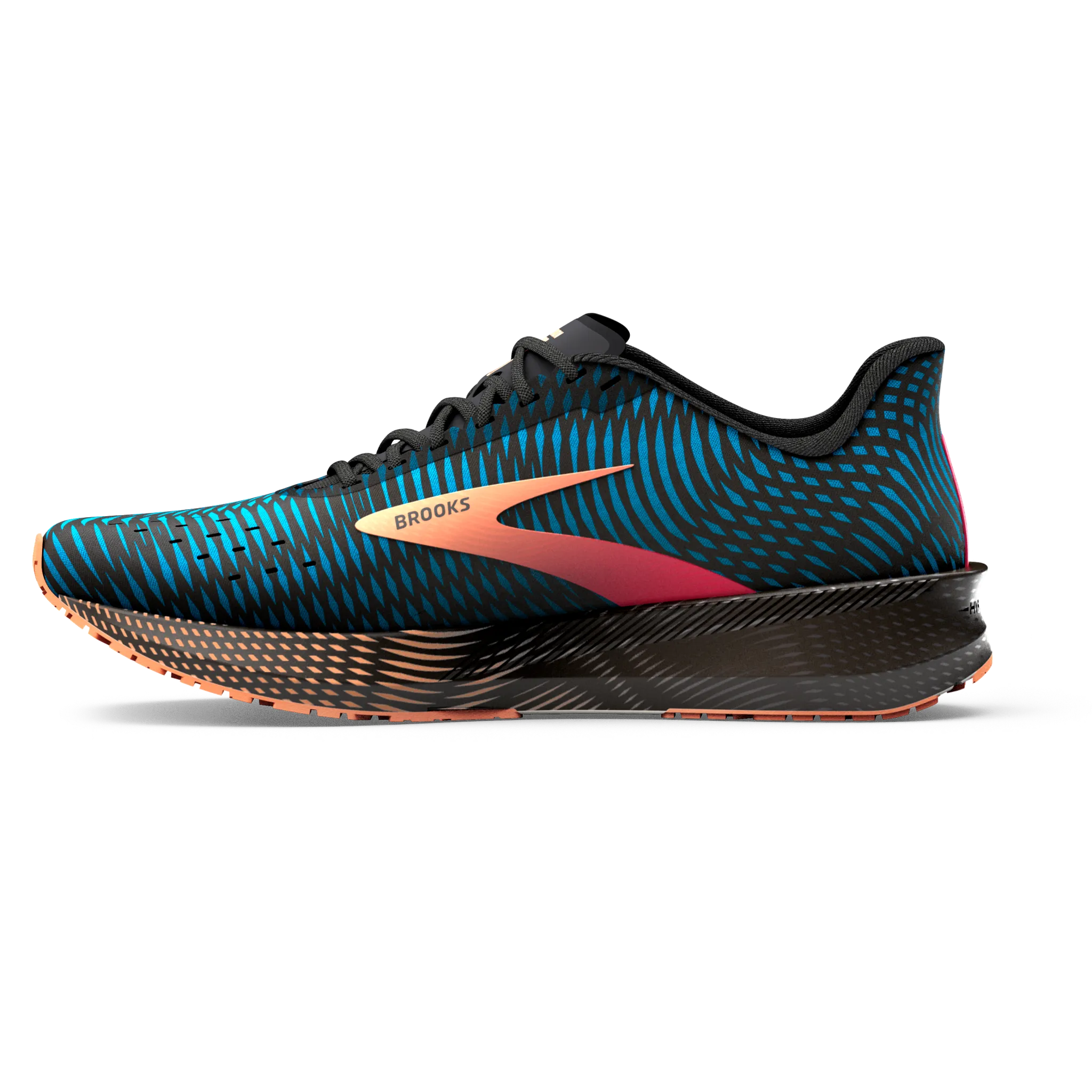 Women's Hyperion Tempo