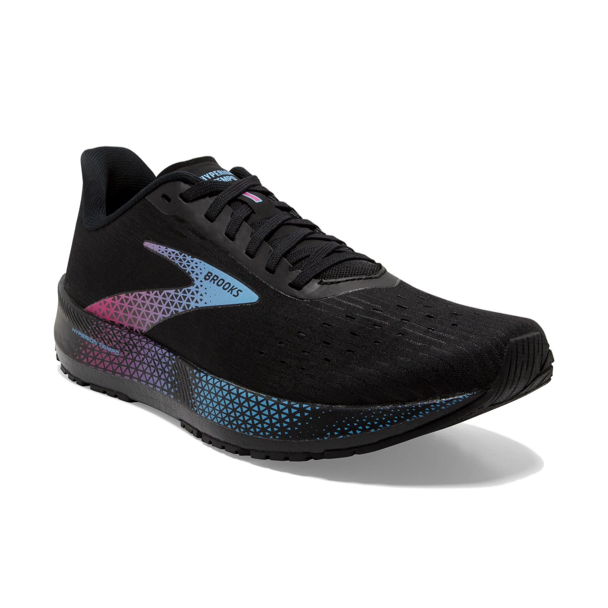 Women's Hyperion Tempo