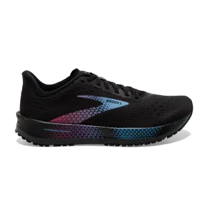 Women's Hyperion Tempo