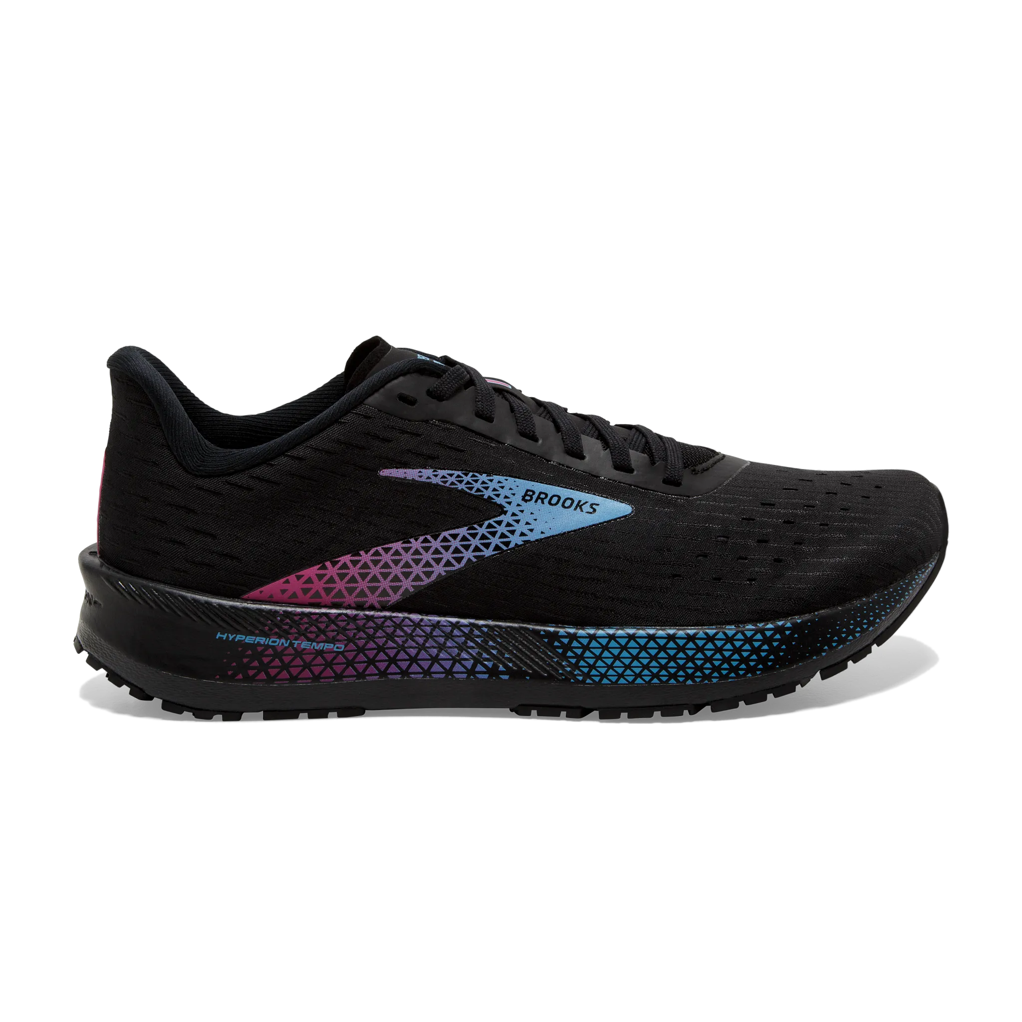 Women's Hyperion Tempo
