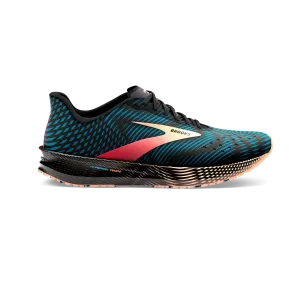 Women's Hyperion Tempo