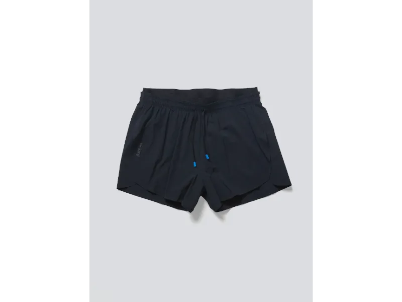 Women’s Janji 3” Multi Short - High Capacity Running Short