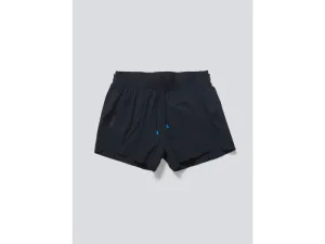 Women’s Janji 3” Multi Short - High Capacity Running Short