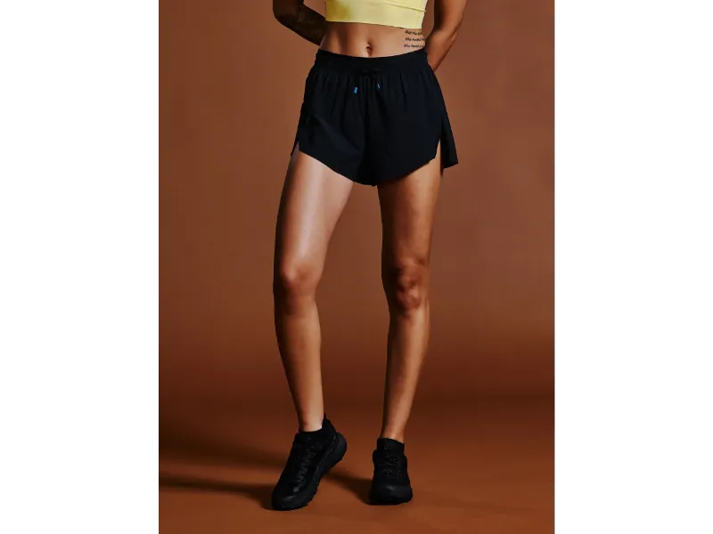 Women’s Janji 3” Multi Short - High Capacity Running Short