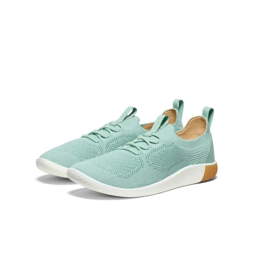 Women's KNX Knit Sneaker