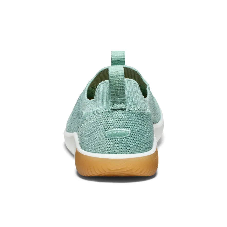 Women's KNX Knit Sneaker